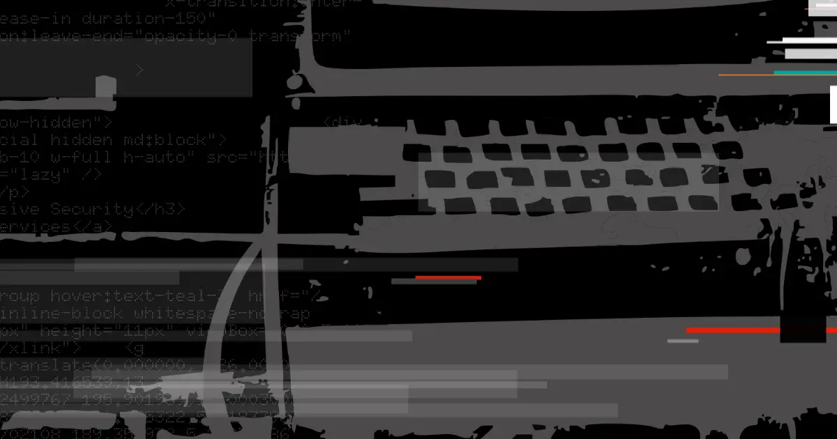 CVE-2019-18935: Remote Code Execution via Insecure Deserialization in Telerik UI