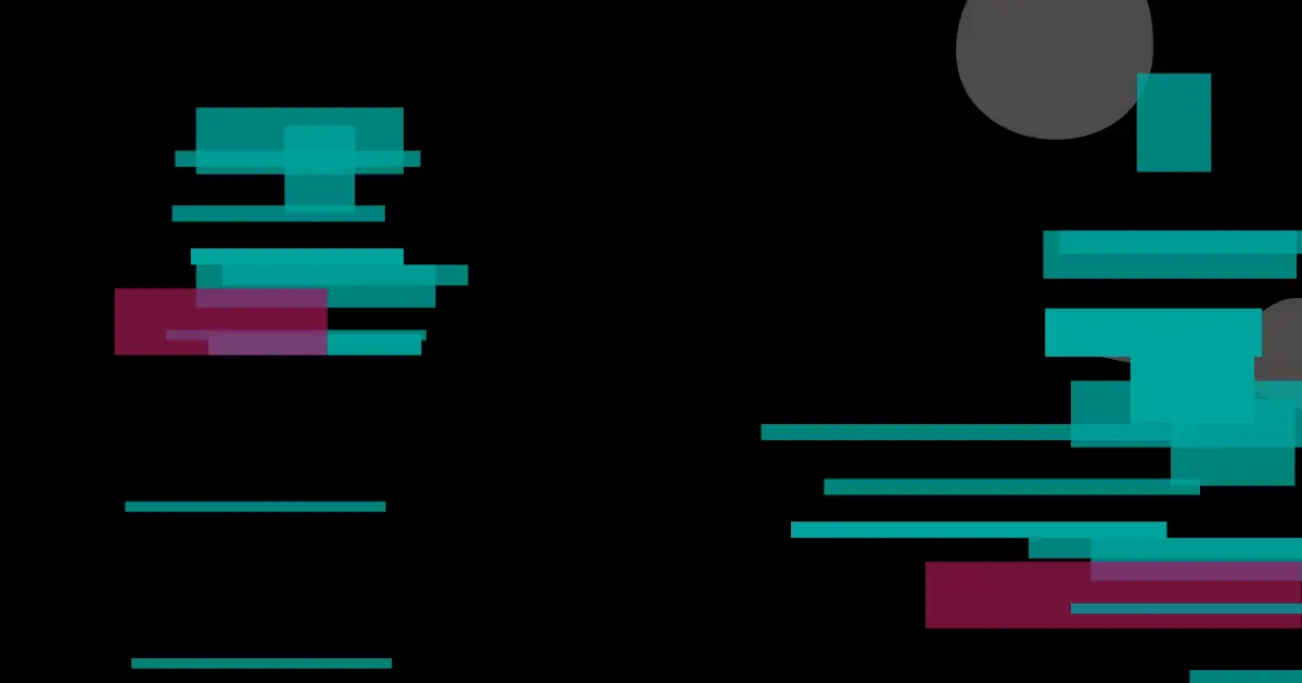 Cyber Talent: Exploring the Ongoing Shortage & Great Resignation