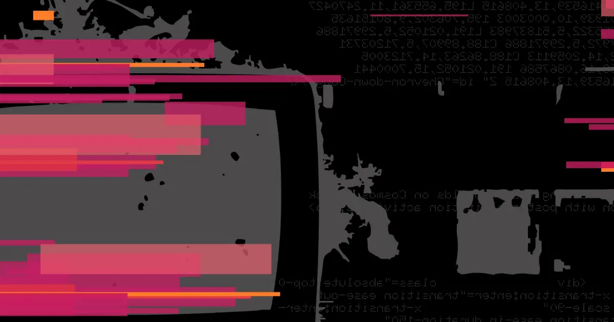 OpenMRS - Insecure Object Deserialization