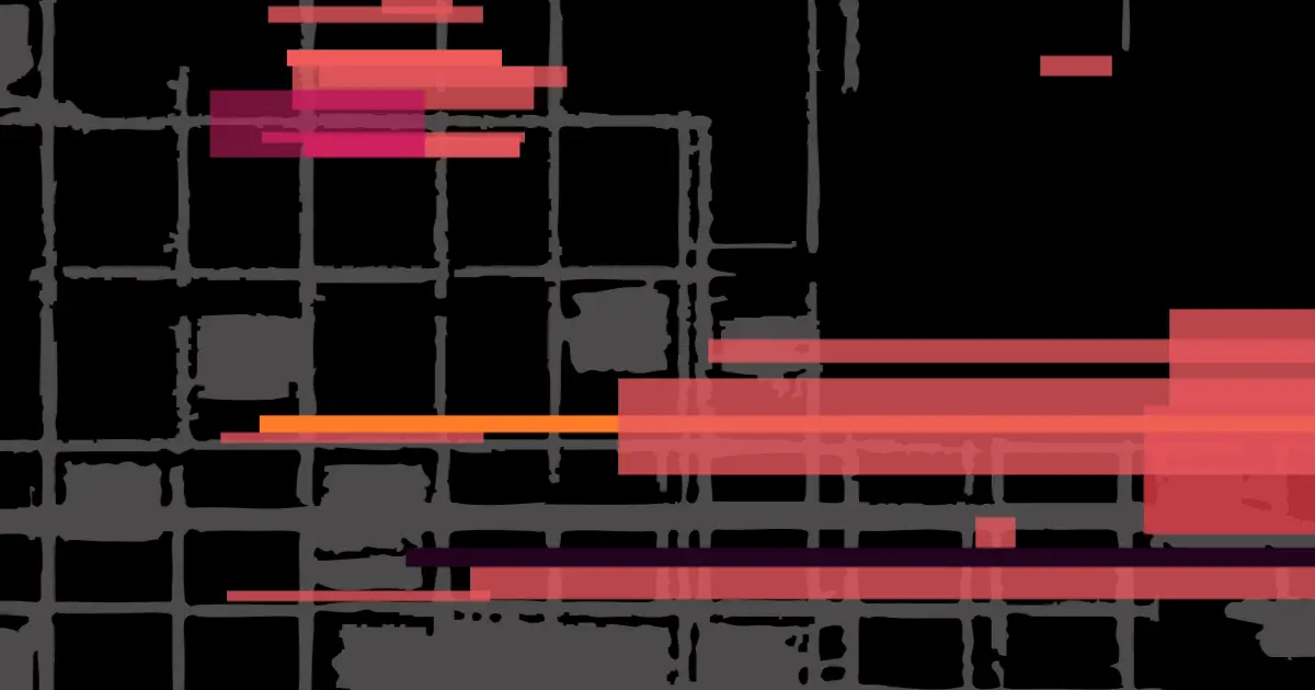 Behind the Scenes, New Insights from SANS Hacker Survey