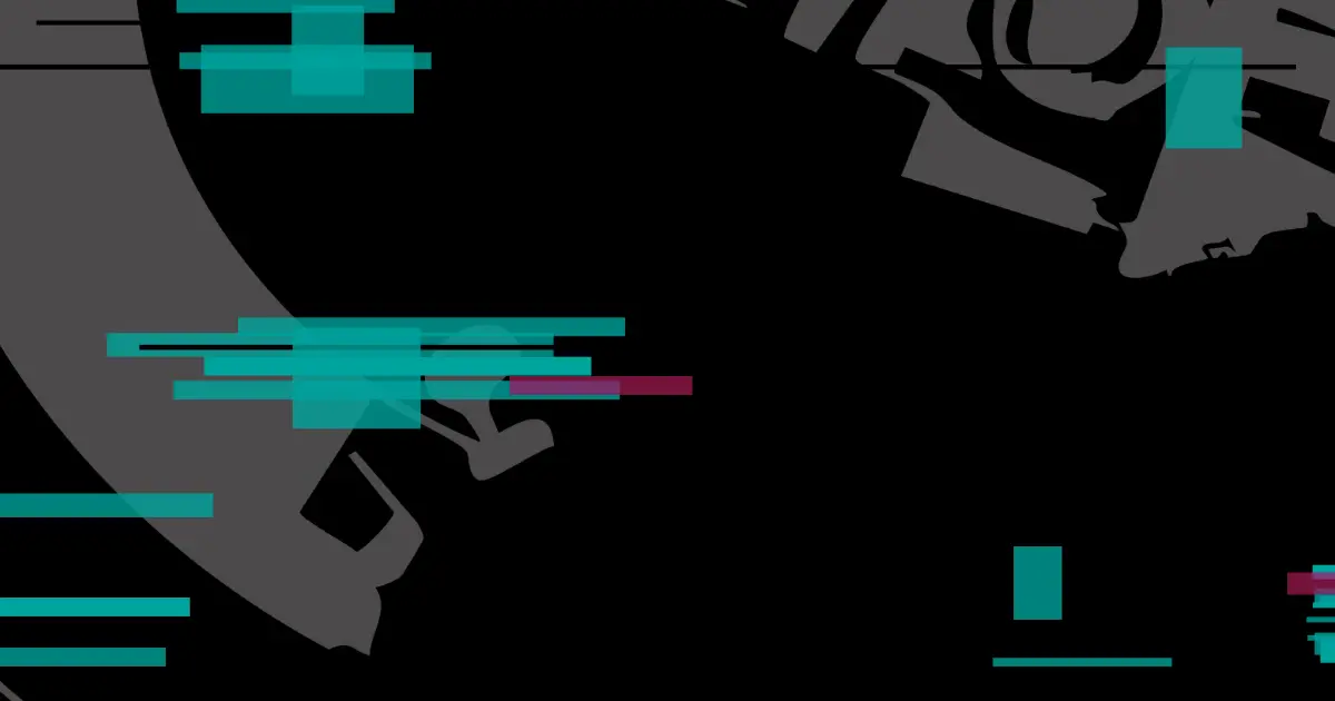 Traefik | Version Through 3.7.11