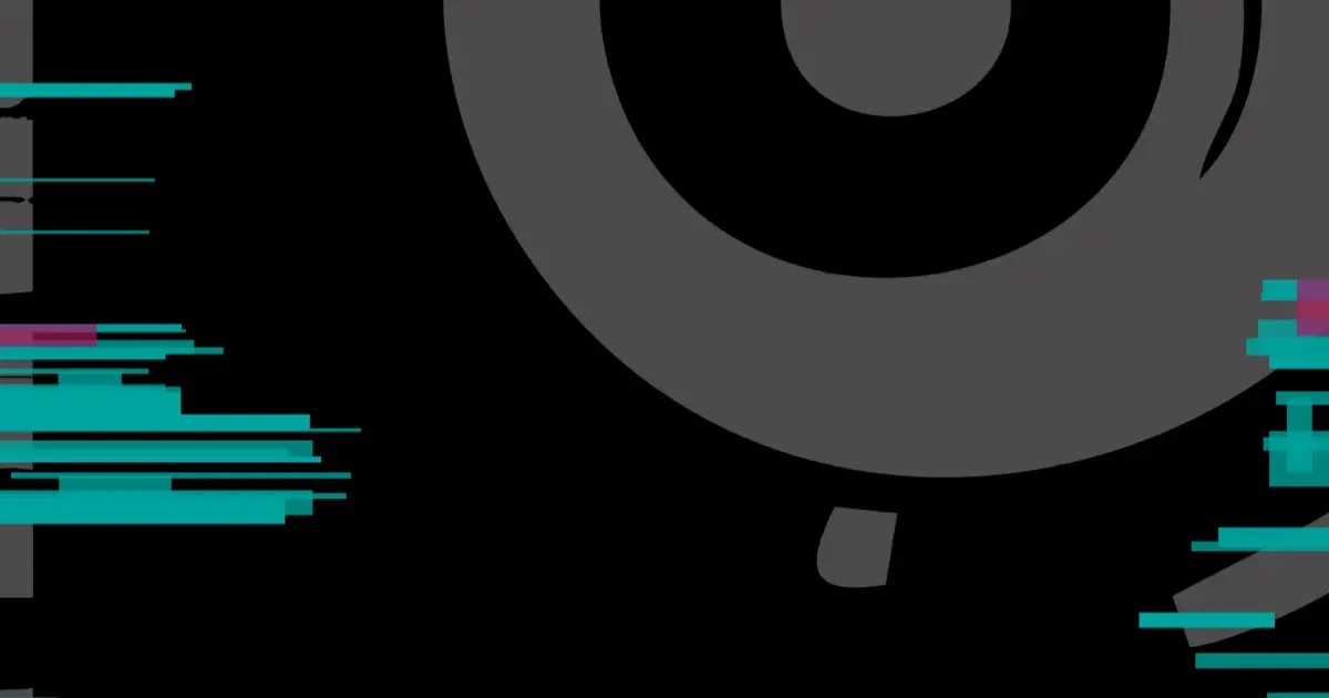 IAM Vulnerable - Assessing the AWS Assessment Tools