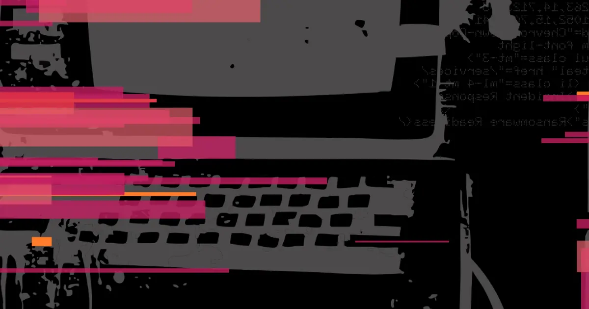 Contain Your Toxic Waste: Keep Prod Out of Dev