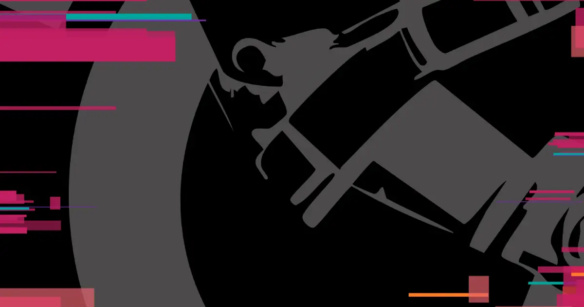 Twisted Version 19.10.0