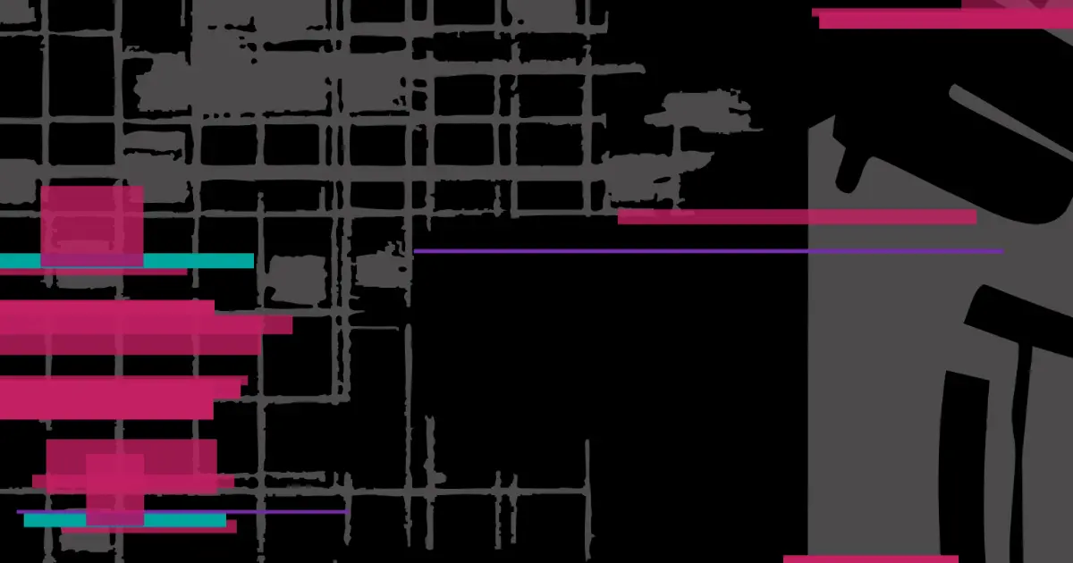 GitHub Malware, DNS Hijacking, Ransomware Speed & AI Exploits