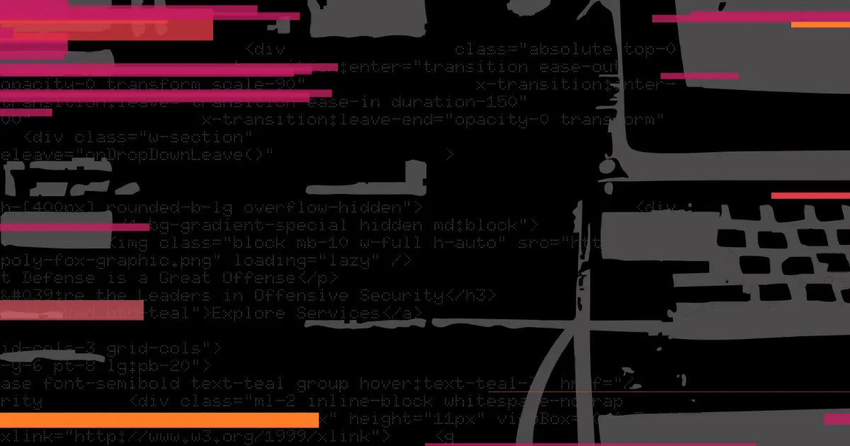 SW Labs Product Review: Cosmos Attack Surface Management Platform