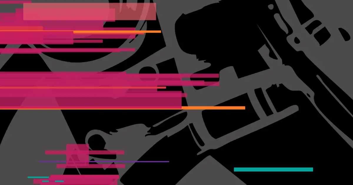 Ruby Vulnerabilities: Exploiting Dangerous Open, Send and Deserialization Operations