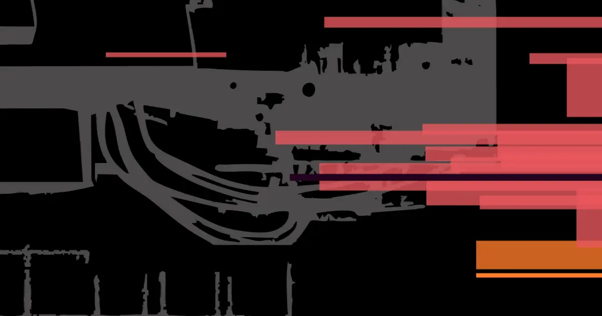 Introducing Joro: Using AI to Build Security Tooling