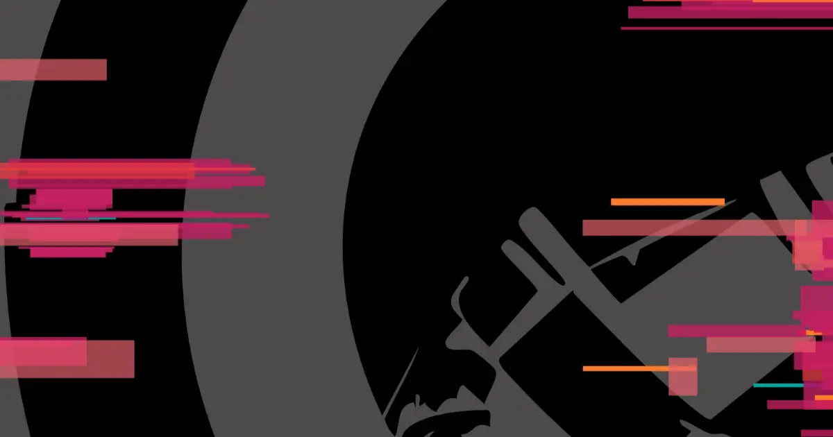 Application Security Portfolio Datasheet