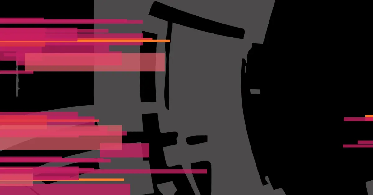 Red Teaming: Is Your Security Program Ready for the Ultimate Test?