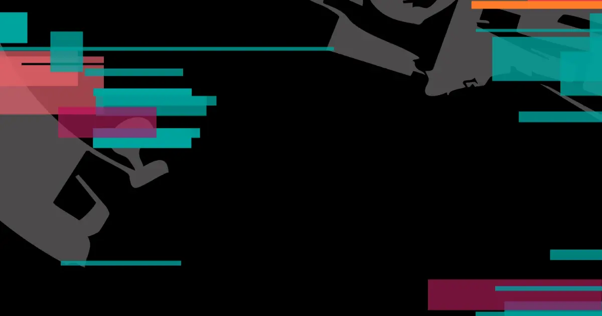 Delivering Peace of Mind About New Citrix Emerging Threat