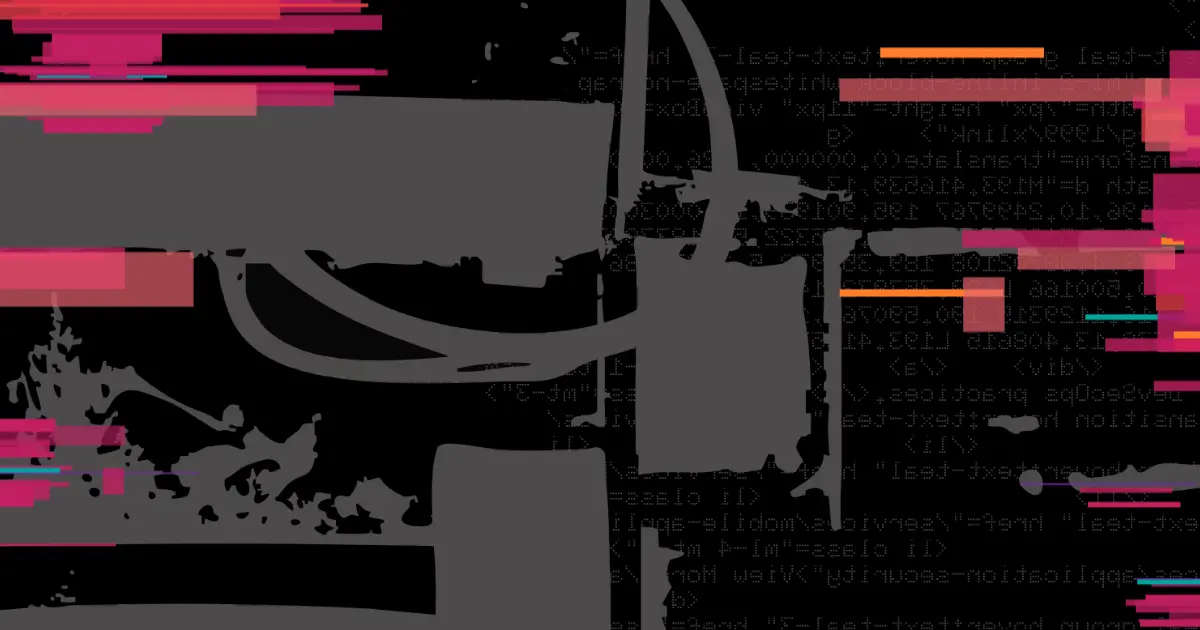 Women in Cybersecurity: 21 Questions with Security Consultant Lindsay Von Tish