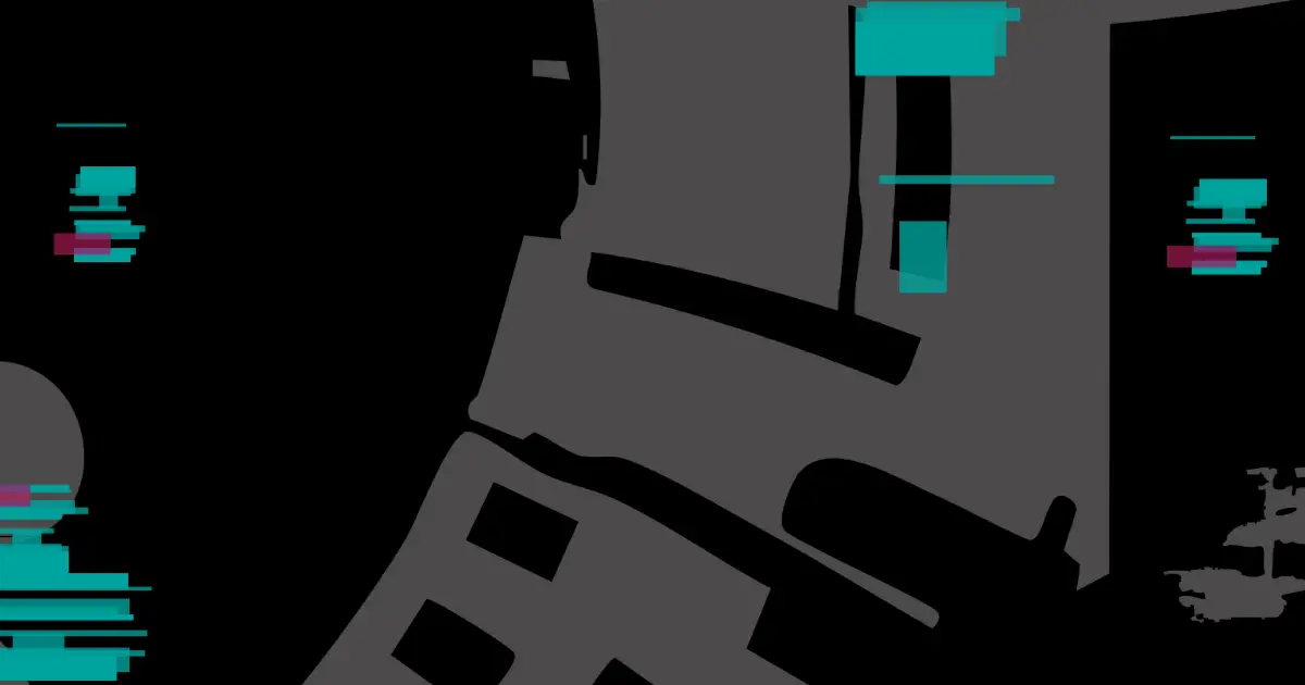 2026 GigaOm Radar for Attack Surface Management