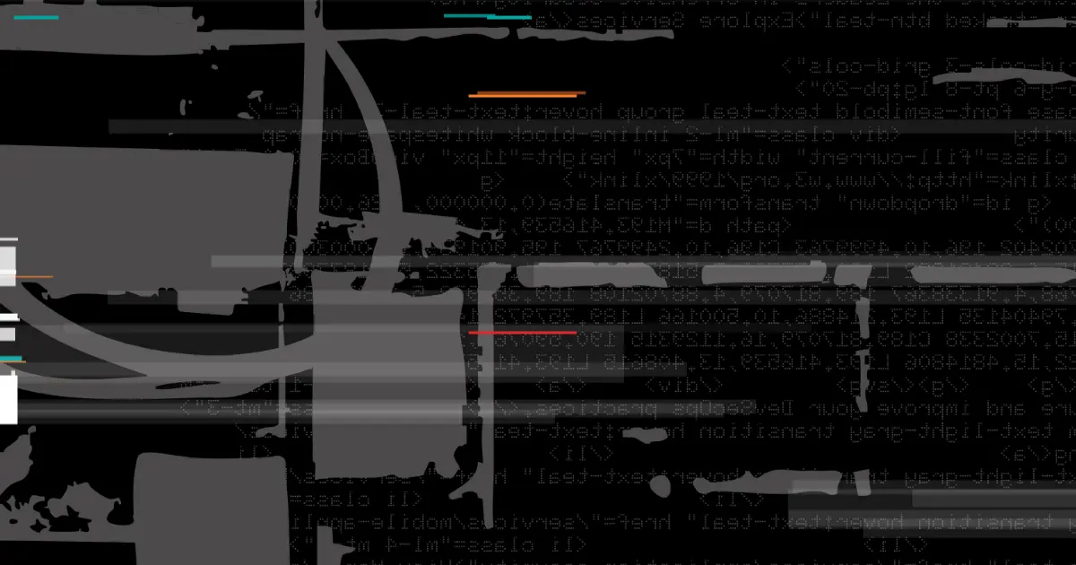 Strengthen Security to Mitigate Third-Party Risks