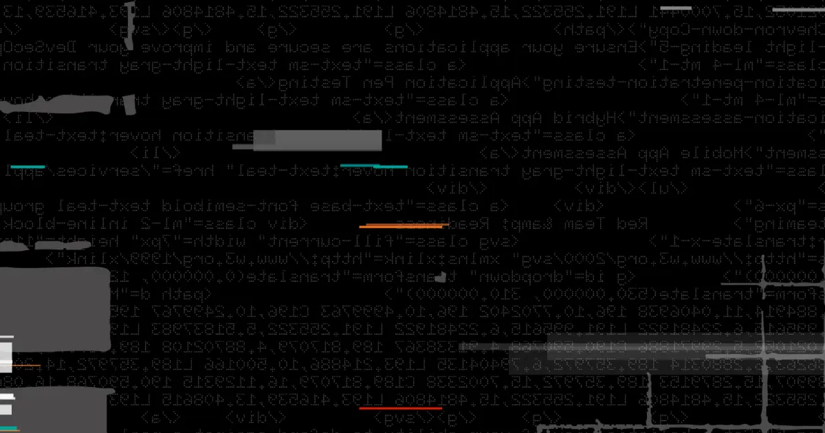 Building Better Security Tools: Inside the Mind of an Open-Source Innovator