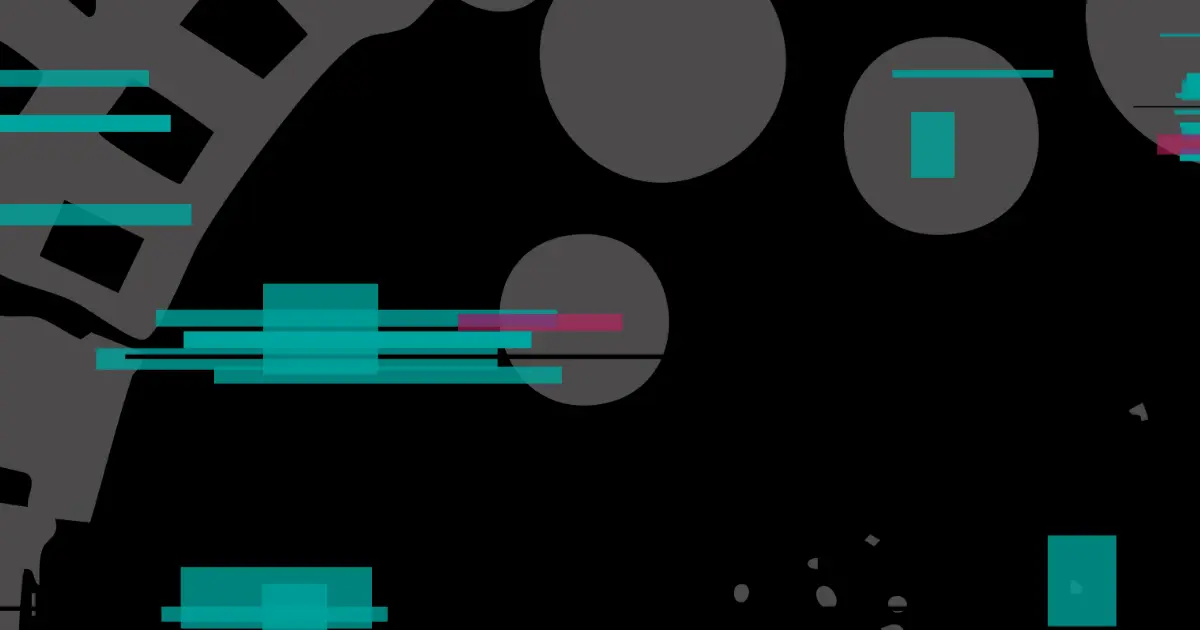 20 Tips on How to Make the Most of Your Pen Test