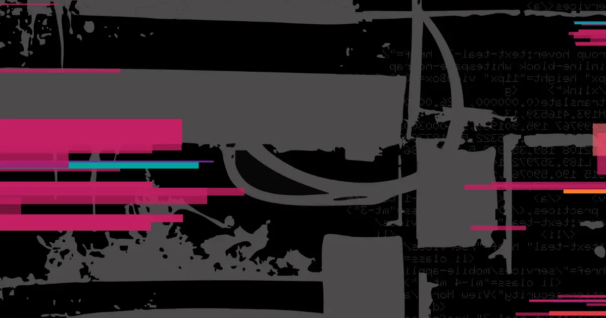 Bishop Fox Live at DEF CON 30 featuring Vinnie Liu