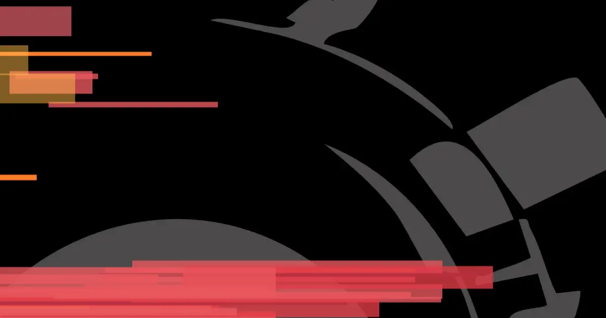 Vulnerability Discovery with LLM-Powered Patch Diffing