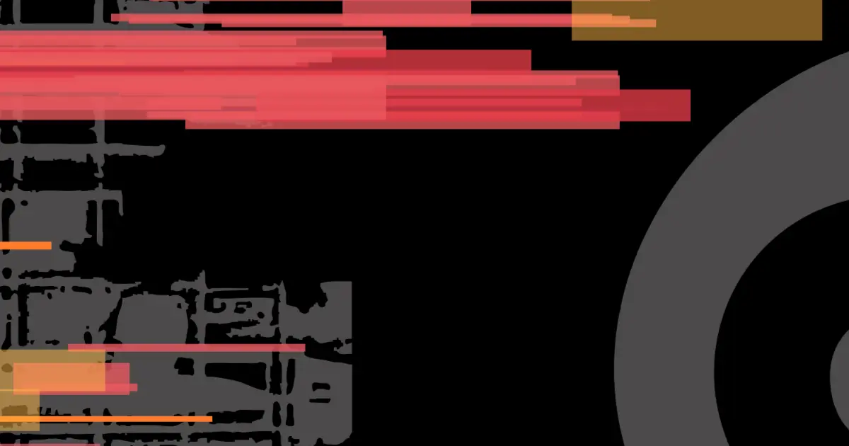 Penetration Testing Resource Guide