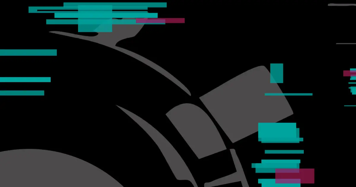 Which Star Wars Character Fits Your Cybersecurity Style?