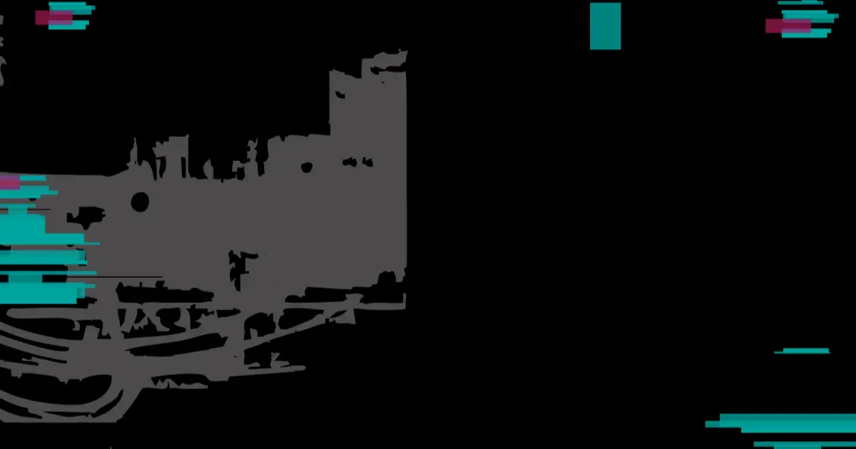 Support Staff: Why You Should Rock The Boat