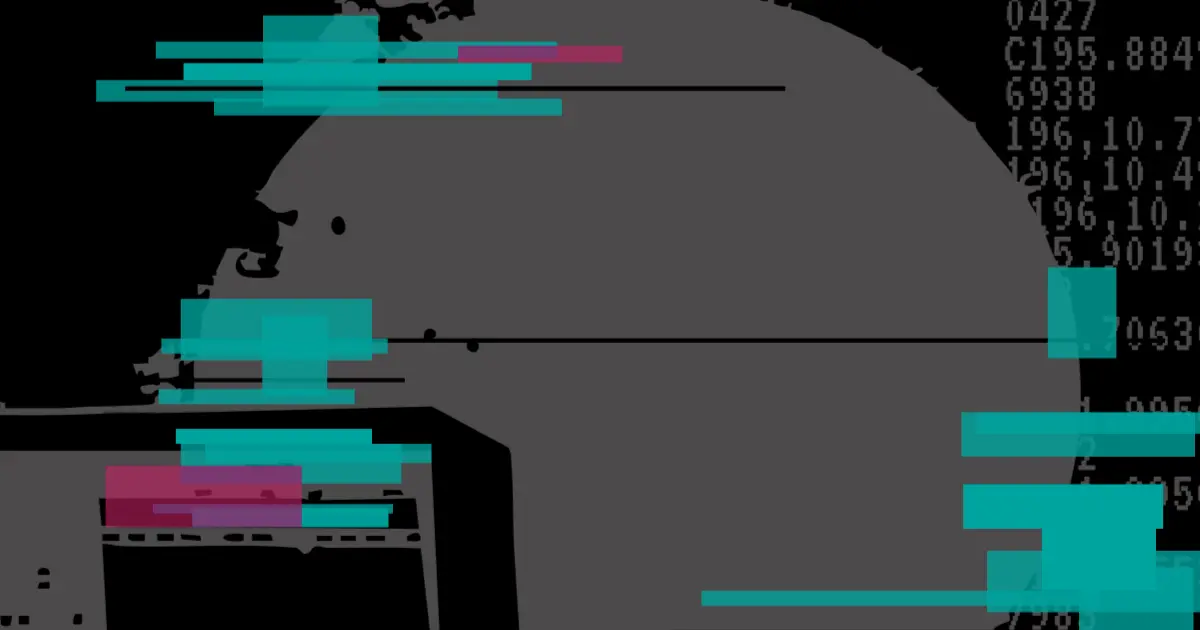 How Does Social Engineering Work? From Planning to Execution