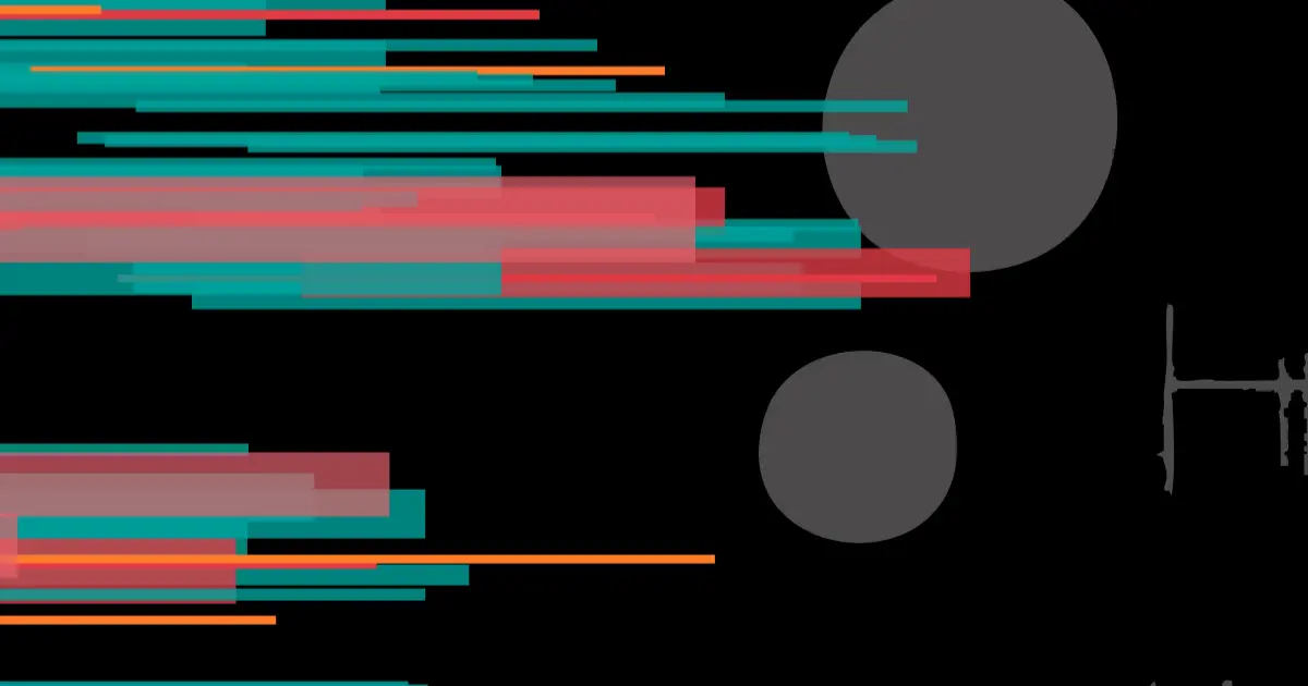 The Pen Testing Tools We’re Thankful for This Season