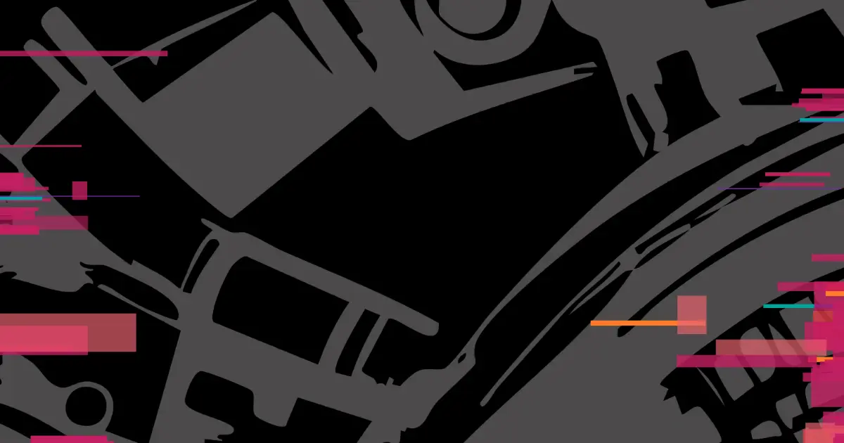 SolarWinds Log & Event Manager - Improper Access Control