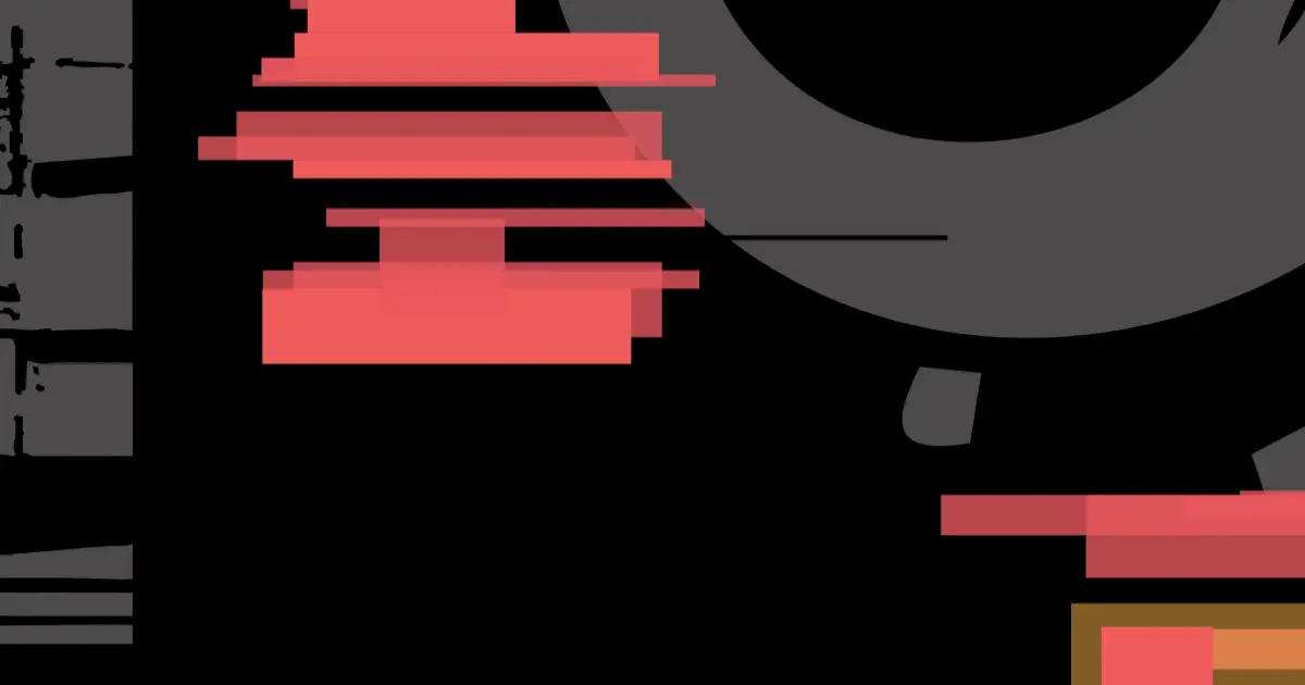 Simple – Better Banking (Android) v. 2.45.0 – 2.45.3 - Sensitive Information Disclosure