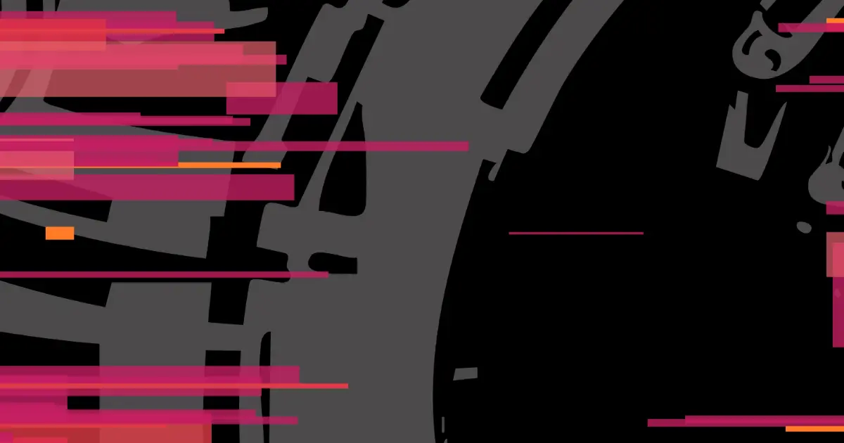 Lord of the Bing - Search Engine Hacking