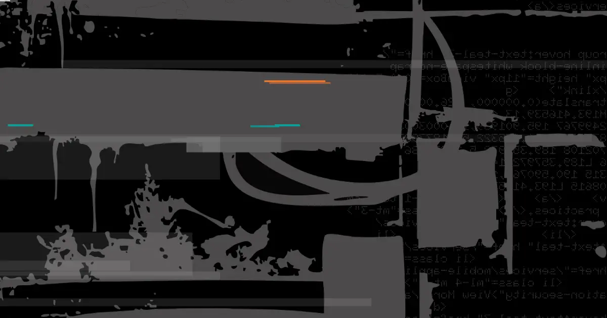 SW Labs Product Review: Cosmos Attack Surface Management Platform