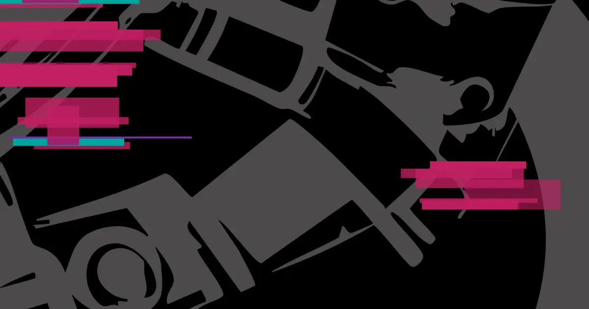 Healthcare: 2023 Insights from the Ponemon Institute