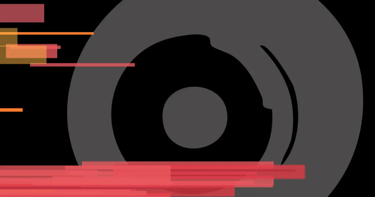 Emerging Threat Testing Datasheet
