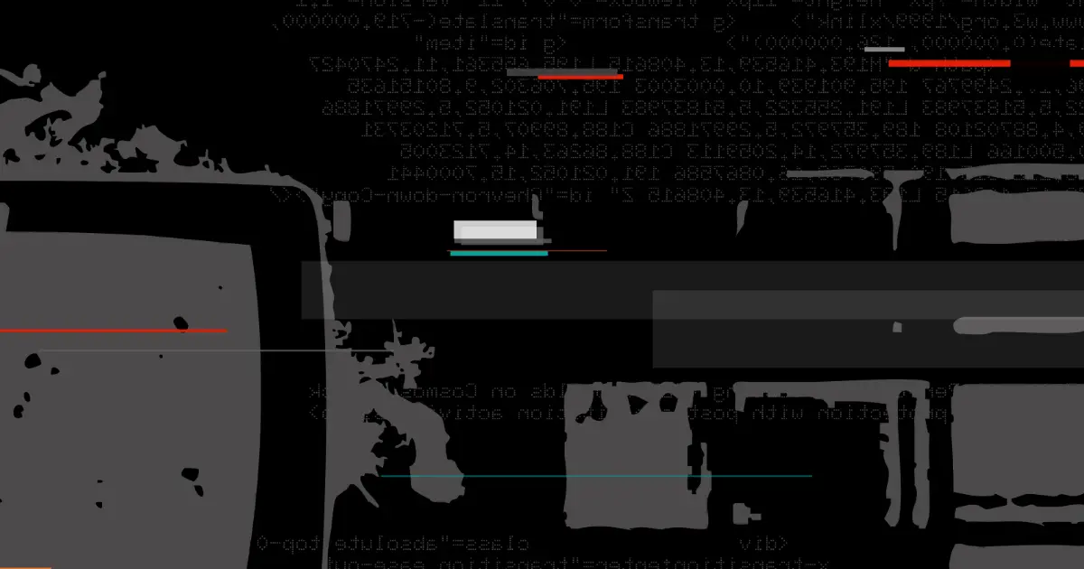 Ham Hacks: Breaking into the World of Software Defined Radio