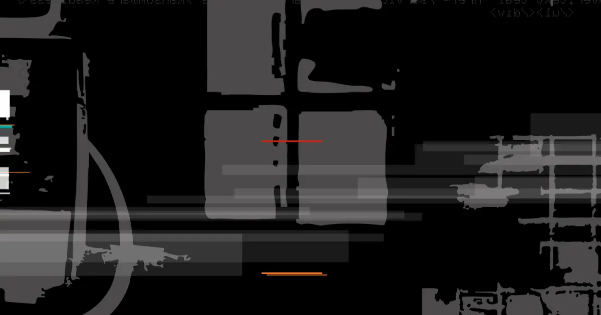 Outpacing Adversaries in the Cloud: An Offensive Security Guide