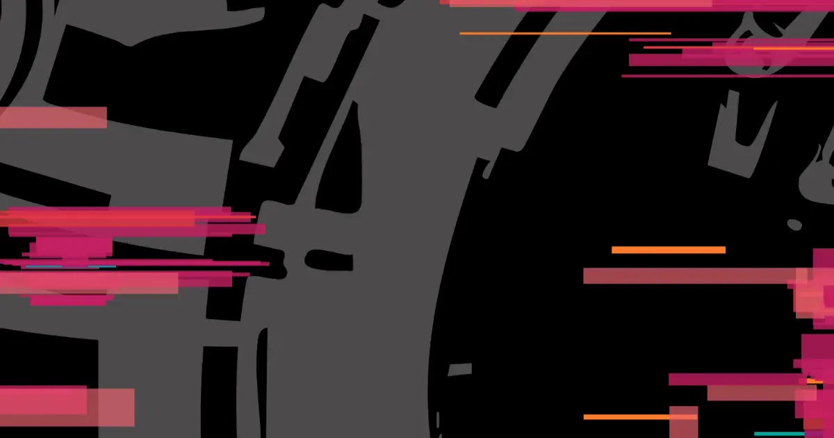 How to Write Like It's Your Job