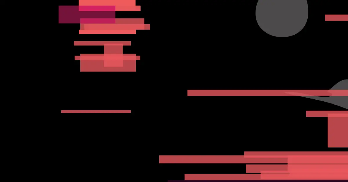 Fuzzing: Get the buzz on fuzz testing in software development