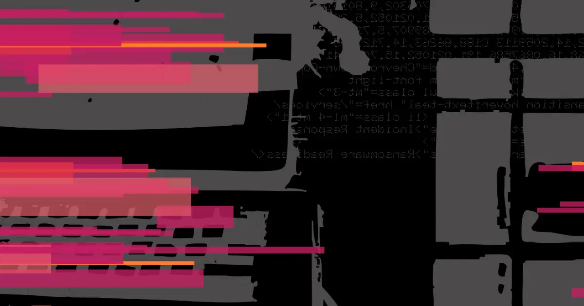 RickMote Controller - Hijacking TVs via Google Chromecast