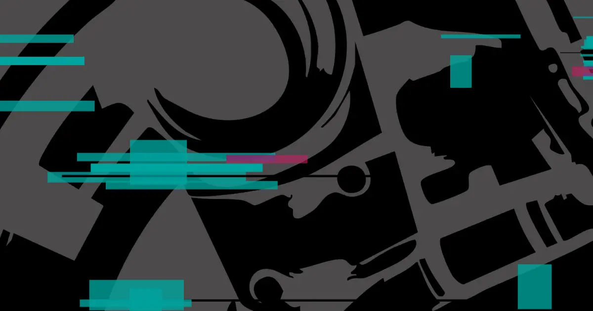 Bishop Fox Live at DEF CON 30 featuring Kevin Johnson