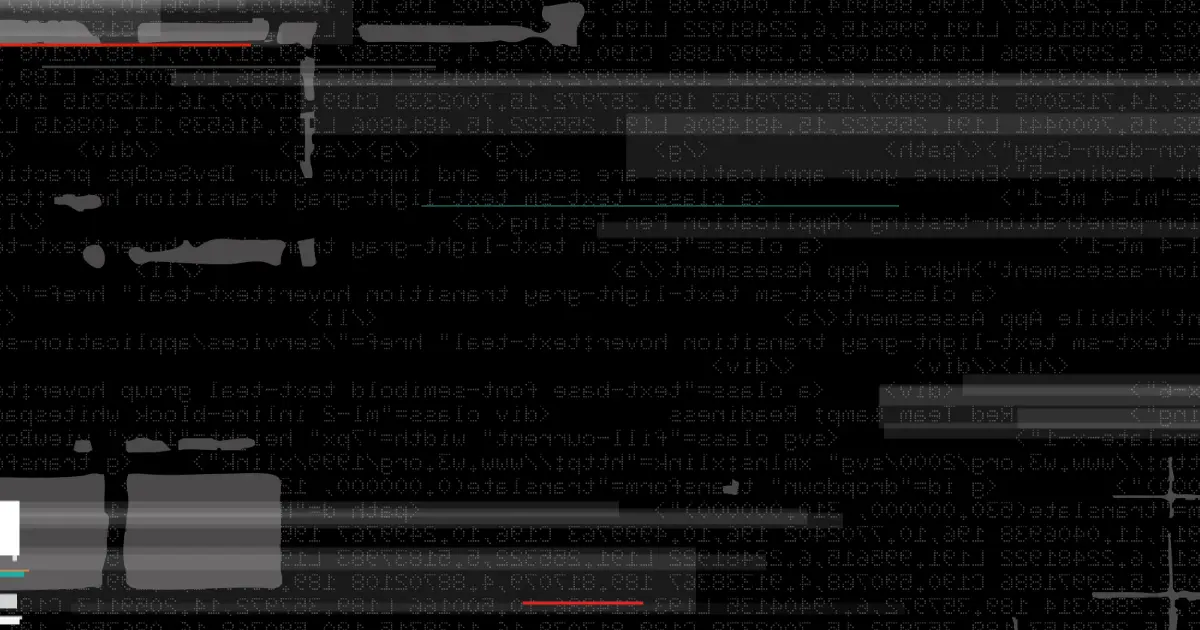 Anthropic’s Claude Mythos Preview: The AI Cybersecurity Inflection Point