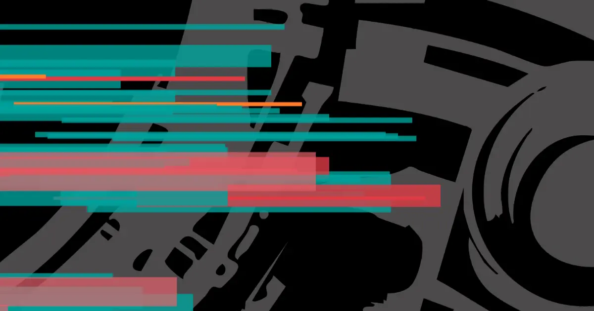 Managing Application Security Risk with Threat Modeling