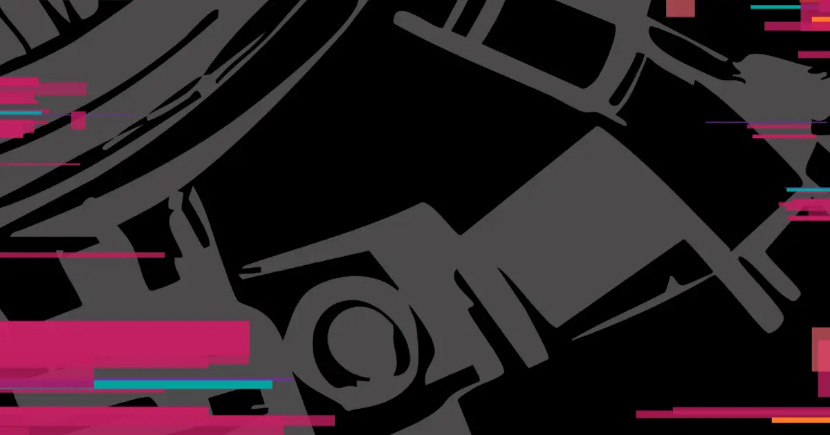 Technology and Software: 2023 Insights From the Ponemon Institute