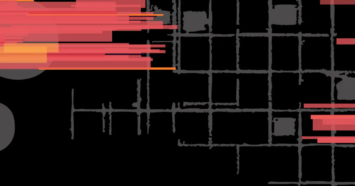 A Snapshot of CAST in Action: Automating API Token Testing