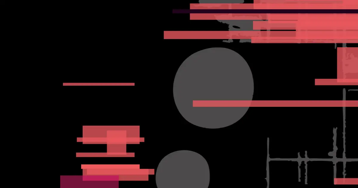 Spoofy in Action: Advancing Domain Spoofing Detection