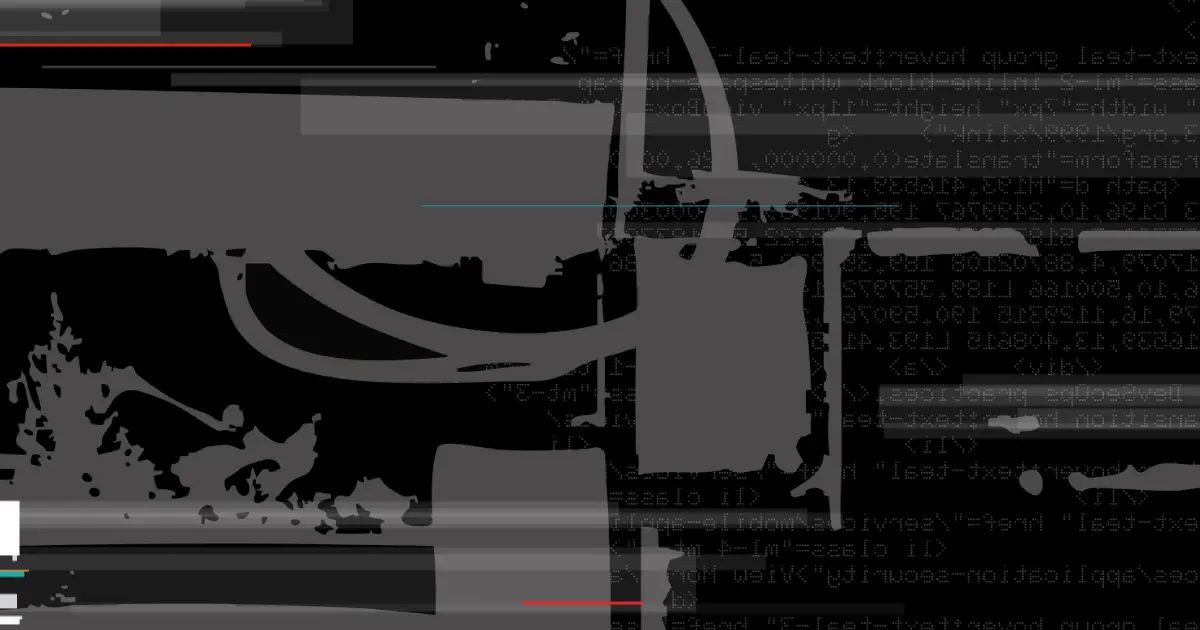 raink: Use LLMs for Document Ranking