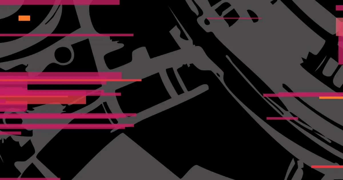 Getting Schooled in Security: Bishop Fox Academy