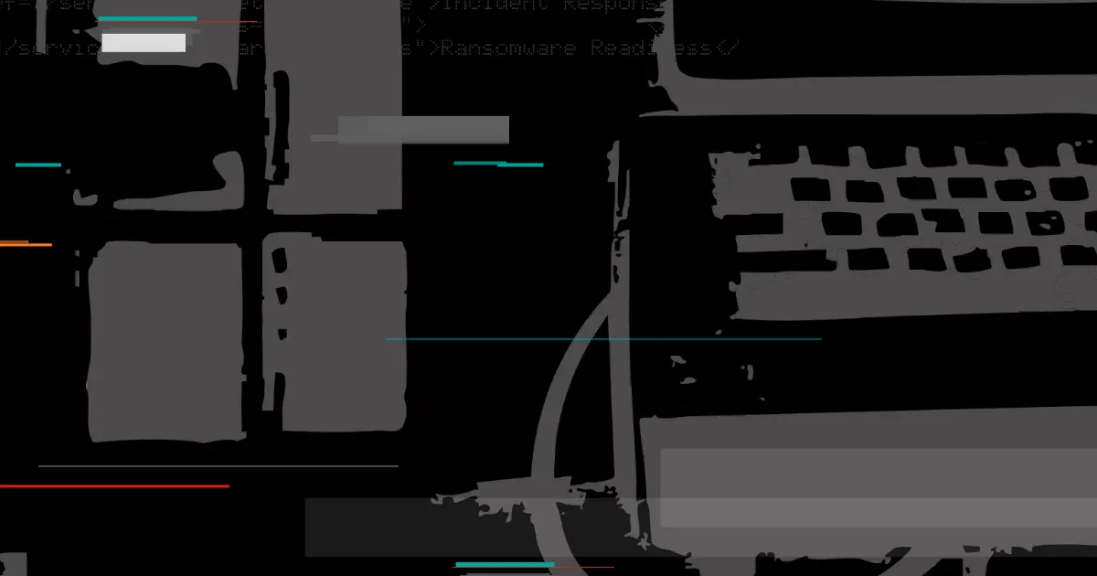 John Deere Digital Security Journey: Securing Products Against Cyberattacks