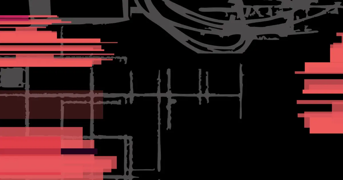 CVE-2026-27886: Unauthenticated Boolean-Oracle Exfiltration of Administrator Secrets in Strapi