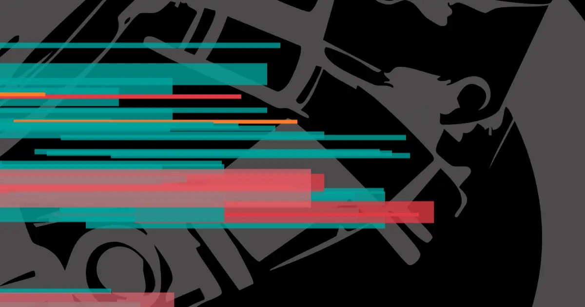 SaaS Threats are Escalating: A Follow-Up to Our Recent Analysis