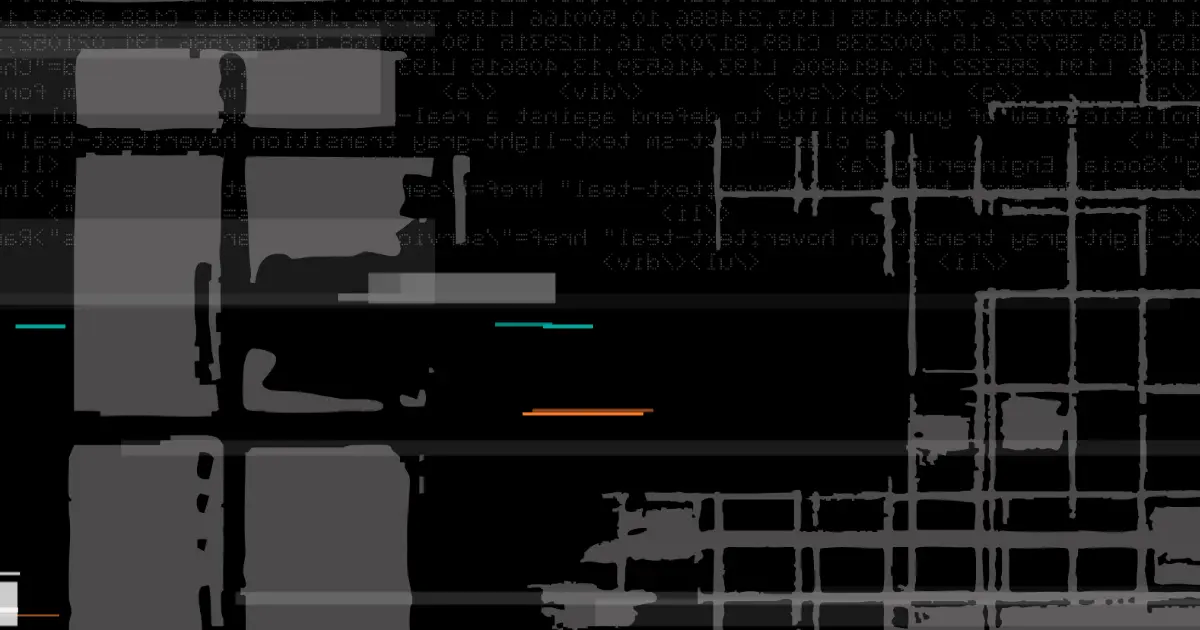 Diverse Perspectives Offer a Broader Understanding of Your Attack Surface